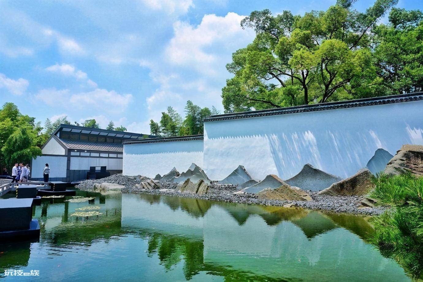 中国苏州几线城市(江苏苏州市目前是几线城市)-图片1